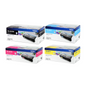 Brother TN-461 Toner Cartridge for MFC-L8690CDW L9570CDW & HL-L8360CDW