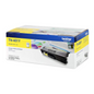 Brother TN-461 Toner Cartridge for MFC-L8690CDW L9570CDW & HL-L8360CDW