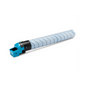 TN626cyan