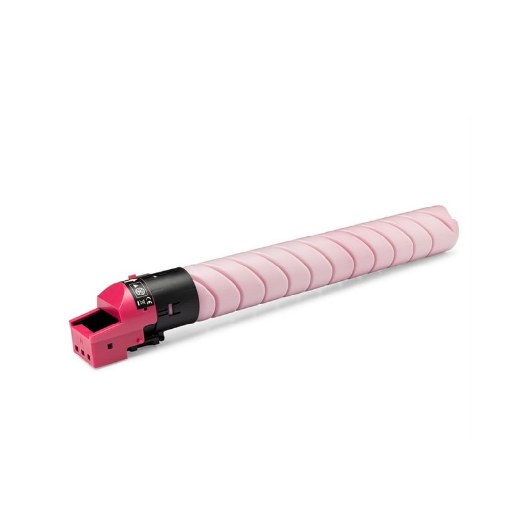 TN626magenta