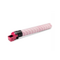 TN626magenta