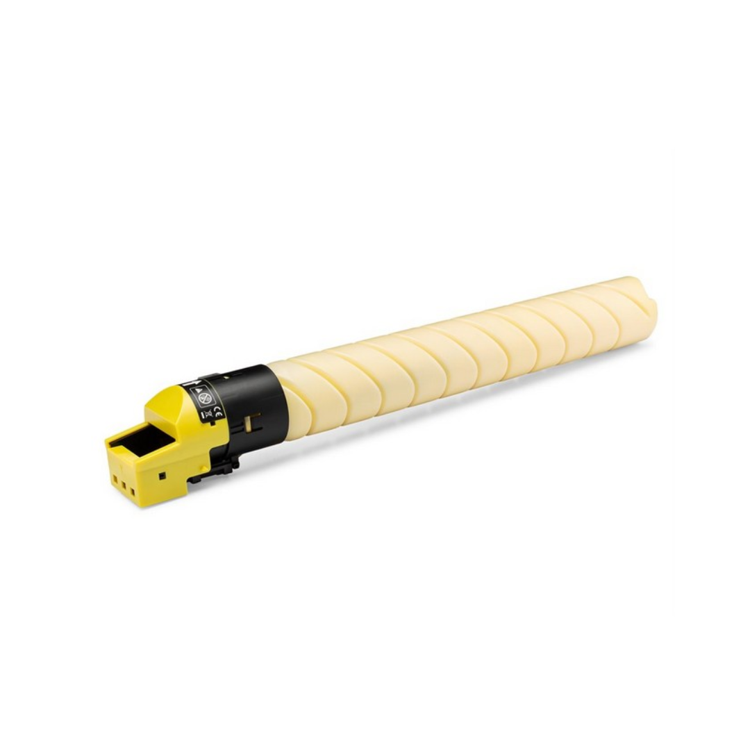 TN626yellow