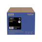 Brother TN-871 Std. Capacity Toner Cartridge for  MFC-L9630CDN and  HL-L9430CDN