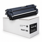 SKY TN-871 Compatible Black  Capacity Toner – Brother MFC-L9630CDN HL-L9430CDN – Dubai UAE