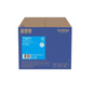 Brother TN-871 Std. Capacity Toner Cartridge for  MFC-L9630CDN and  HL-L9430CDN