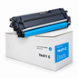 SKY TN-871 Compatible Cyan Capacity Toner – Brother MFC-L9630CDN HL-L9430CDN – Dubai UAE