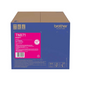 Brother TN-871 Std. Capacity Toner Cartridge for  MFC-L9630CDN and  HL-L9430CDN