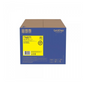 Brother TN-871 Std. Capacity Toner Cartridge for  MFC-L9630CDN and  HL-L9430CDN