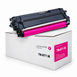 SKY TN-871 Compatible Magenta  Capacity Toner – Brother MFC-L9630CDN HL-L9430CDN – Dubai UAE