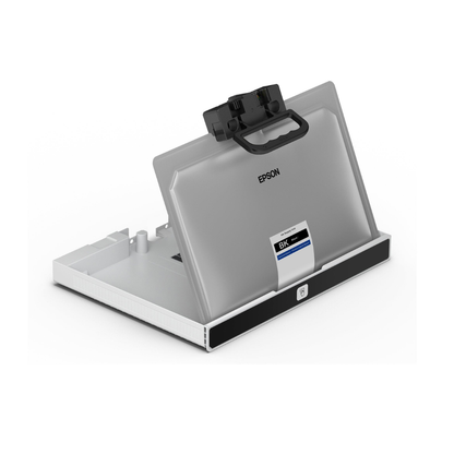 Epson T11P1 Black Extra High Capacity Ink Cartridge