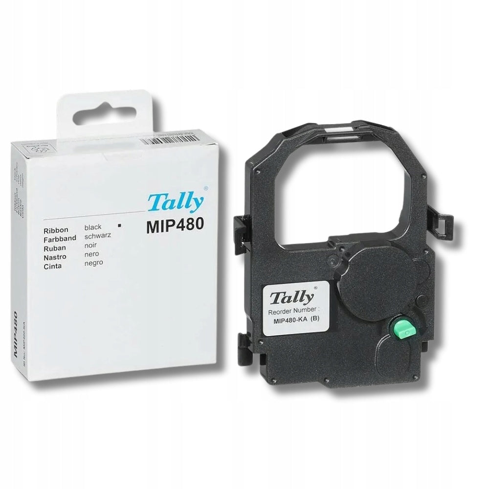 Printer Ribbon for Tally MIP 480 T2440 T2540