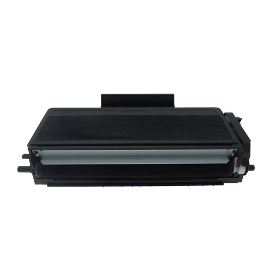 SKY  TN-3290 High Capacity Toner Cartridge  8000 pages