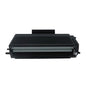 SKY  TN-3290 High Capacity Toner Cartridge  8000 pages