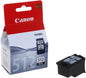 Canon  512 High Capacity  Black Ink Cartridge for PIXMA MP 230