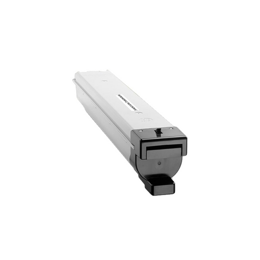SKY Replacement Toner Cartridges  for HP Color Laserjet Managed MFP E77822dn E77822z E77825dn E77825z E77830dn E77830z