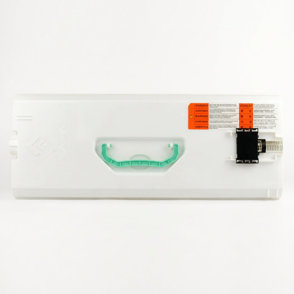Canon Copy Machine Ink Container SKY WT-202 Waste Toner Container Box for Canon IR Adv C3326 C3025 C333 ...