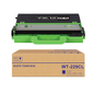 SKY WT-229CL Waste Toner for   HL-L3280CDW, DCP-L3520CDW, DCP-L3560CDW, MFC-L3720CDW, MFC-L3760CDW