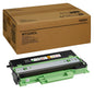 BROTHER WT-229CL Waste Toner for HL-L3280CDW, DCP-L3520CDW, DCP-L3560CDW, MFC-L3720CDW, MFC-L3760CDW