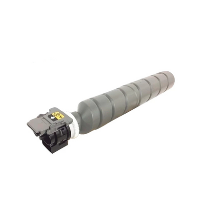 SKY WT-8500  Waste Toner Bottle  for Kyocera  2552ci 2554ci