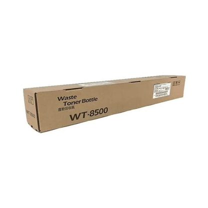 Kyocera Waste Toner Bottle WT-8500