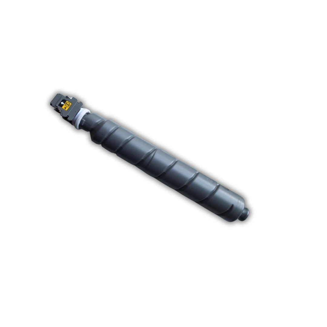 SKY WT-8500  Waste Toner Bottle  for Kyocera  2552ci 2554ci