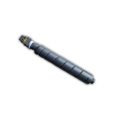 SKY WT-8500  Waste Toner Bottle  for Kyocera  2552ci 2554ci