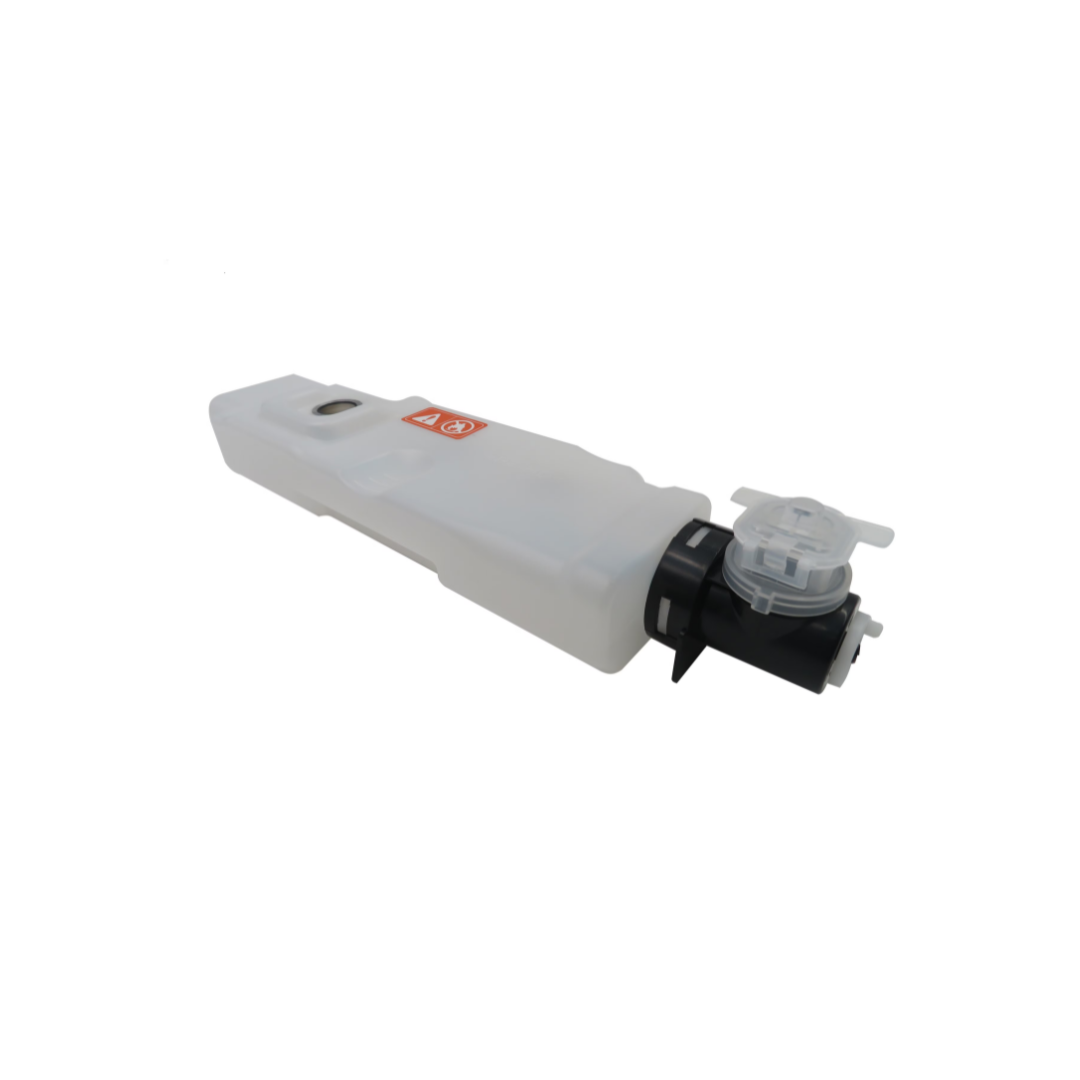 SKY WT-860 Waste Toner Container 