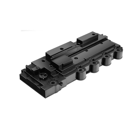 Waste Toner Bottle for  Xerox C310/C315/C410, VersaLink C415