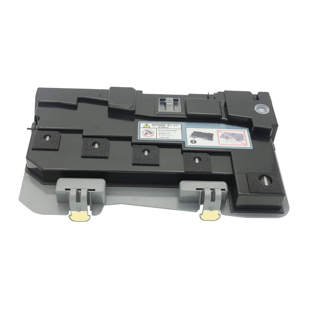 Compatible Waste Toner Cartridge for Xerox WorkCentre 7120, 7125, 7220 & 7225, buy in Dubai, UAE