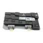 Compatible Waste Toner Cartridge for Xerox WorkCentre 7120, 7125, 7220 & 7225, buy in Dubai, UAE