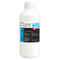500 ml Refill Ink for Epson Printers