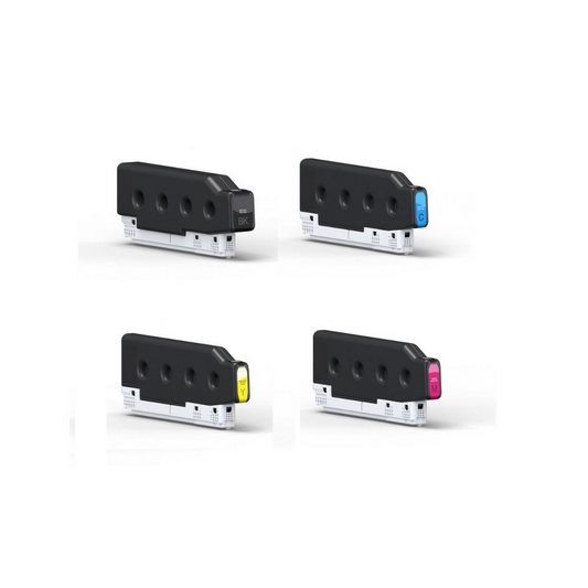 Epson Ink Supply Unit for  Epson WorkForce AM-C5000/ C6000