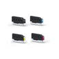 Epson Ink Supply Unit for  Epson WorkForce AM-C5000/ C6000