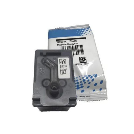 HP  Printhead  for HP  Smart Tank 720 725 750 790 795 6000 7000 7300 7600 Series