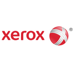 Xerox