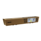 Ricoh High Capacity Toner Cartridge for Ricoh  IM C4510 C5510 C6010