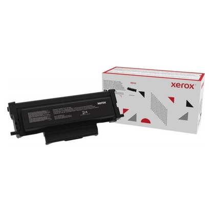 Xerox  Toner Cartridge for B225 B230 B235  006R04402 1200 Pages