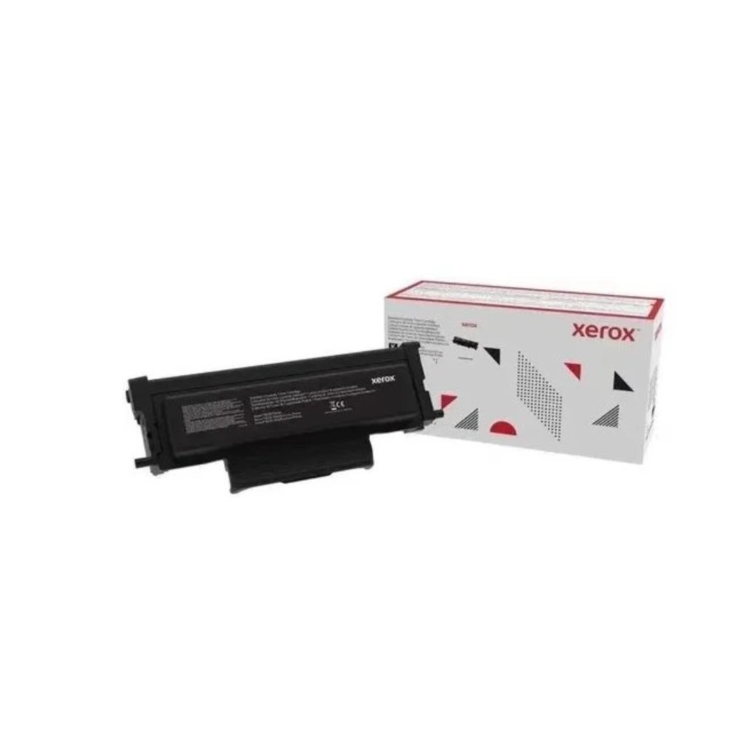 Xerox  Toner Cartridge for B225 B230 B235  006R04402 1200 Pages