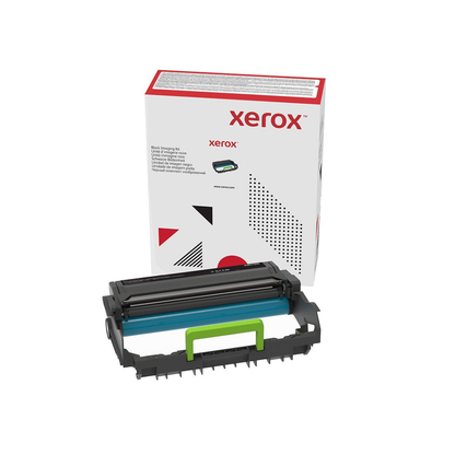 Xerox  Drum Unit for B225 B230 B235  006R00691 12000 Pages