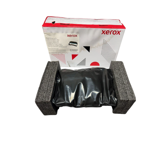 Xerox  Drum Unit for B225 B230 B235  006R00691 12000 Pages
