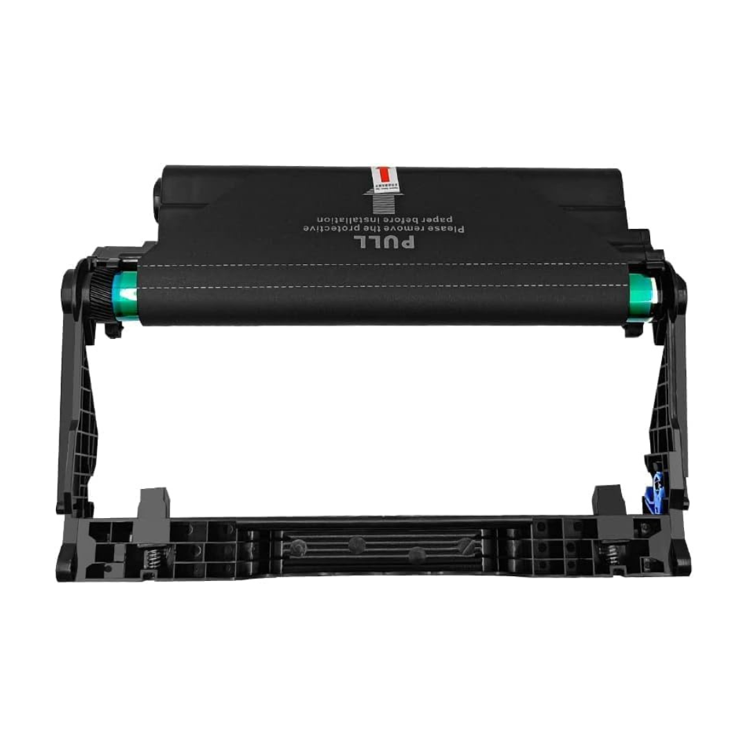 Compatible Drum Unit for B225 B230 B235  006R00691 12000 Pages