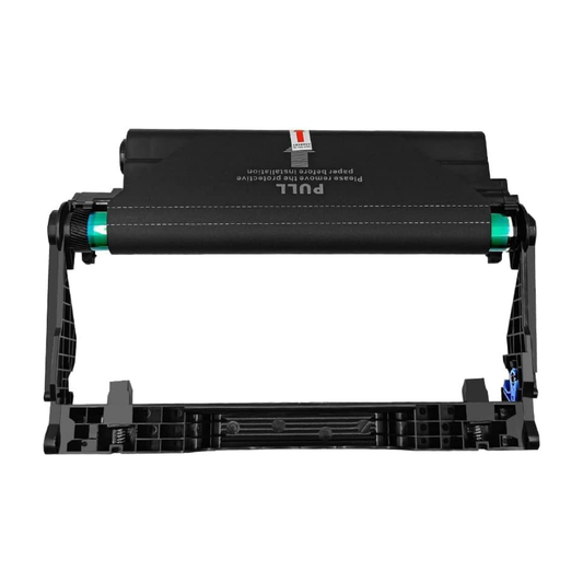 Compatible Drum Unit for B225 B230 B235  006R00691 12000 Pages