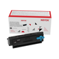 Xerox Toner Cartridge  B310 B305 B315  006R04379 3000 pages