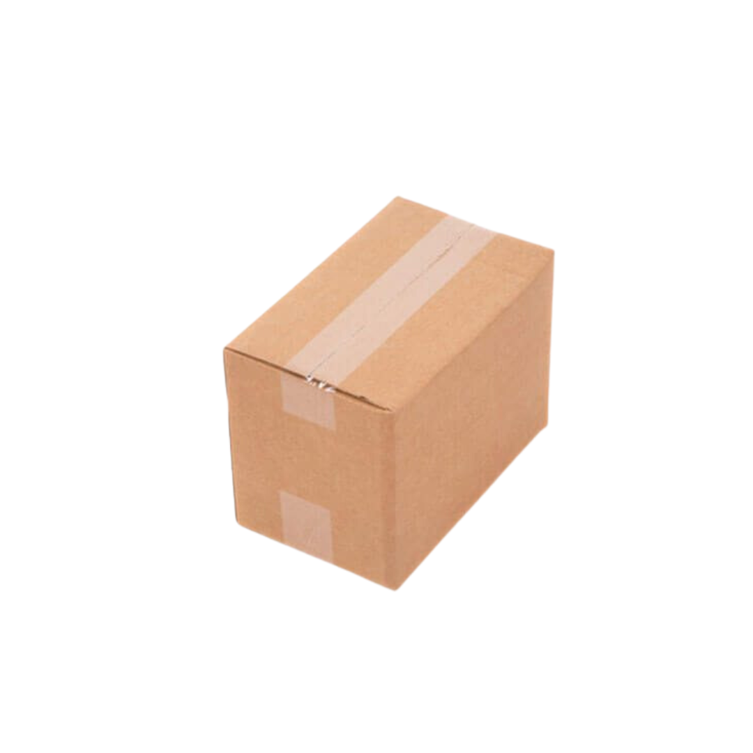 Barcode Label  50mm x  25mm x 1 " core - 1000 labels per roll for Barcode Printers using Wax Ribbon