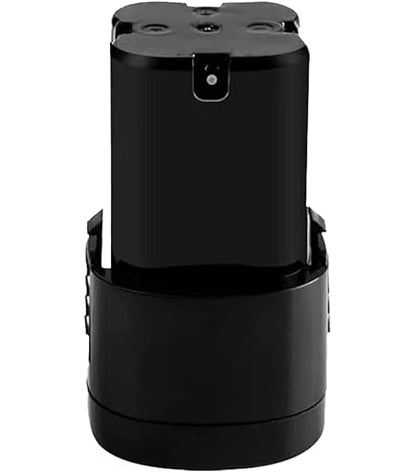 Battery  for Handheld Thermal Inkjet Printer 7.4V / 2000 mAh
