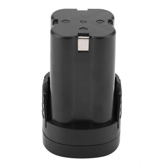 Battery  for Handheld Thermal Inkjet Printer 7.4V / 2000 mAh
