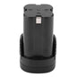 Battery  for Handheld Thermal Inkjet Printer 7.4V / 2000 mAh