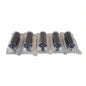 Jolly Original Black Ink Roller 5pcs, buy in Dubai , UAE