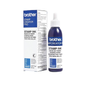 Brother Stamp Creator Pro Blue Stamp Ink 20cc