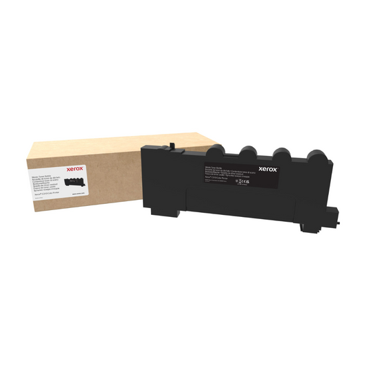 Xerox C310/C315/C410, VersaLink C415 Waste Toner Bottle 008R13325